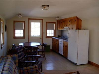 Yarmouth MA 02664