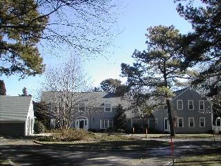 180 Carriage Road Barnstable MA 02655