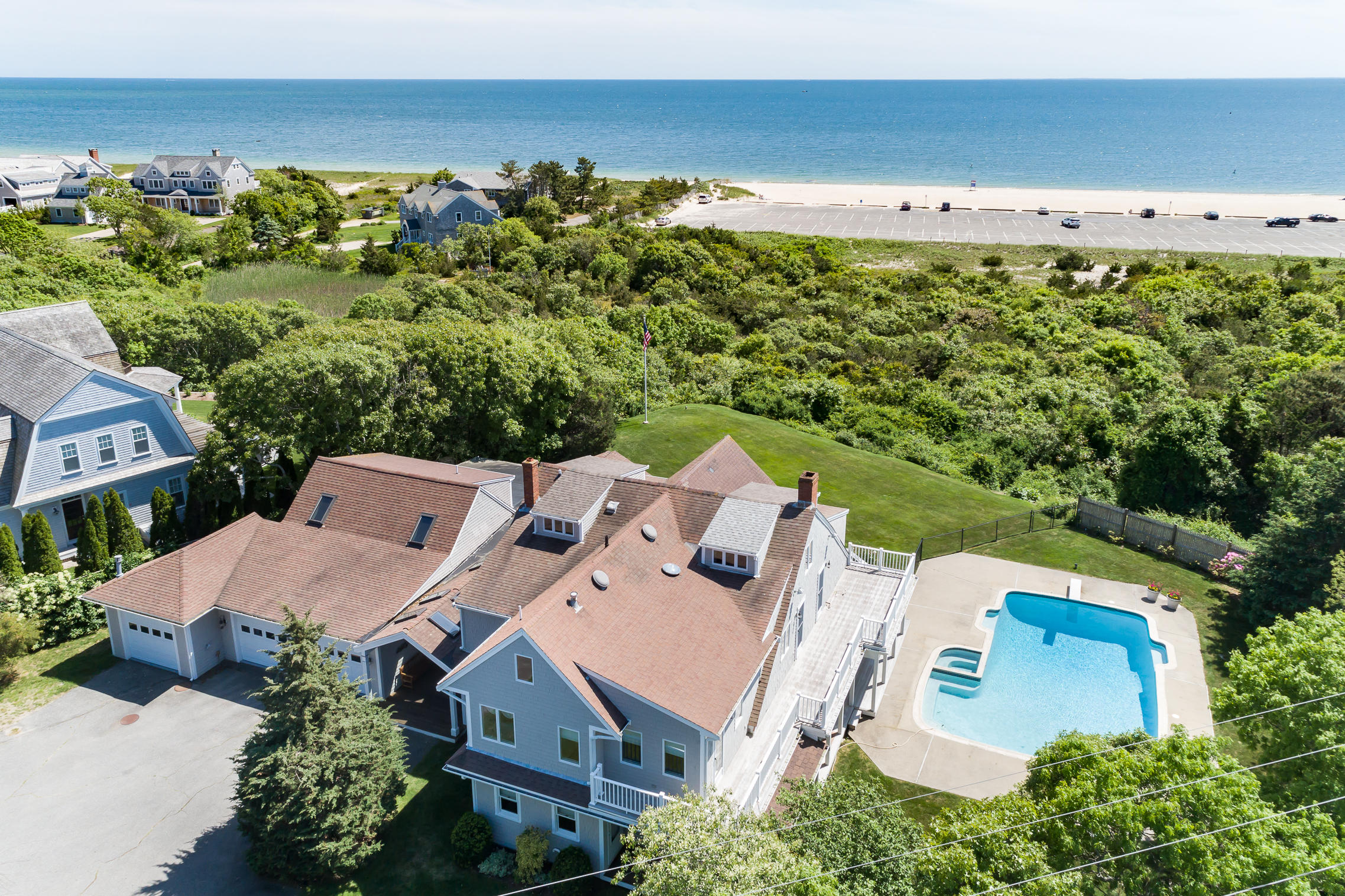 779 Craigville Beach Road Barnstable MA 02672