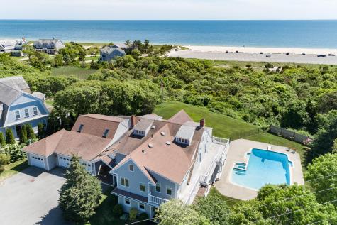779 Craigville Beach Road Barnstable MA 02672