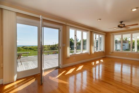 779 Craigville Beach Road Barnstable MA 02672