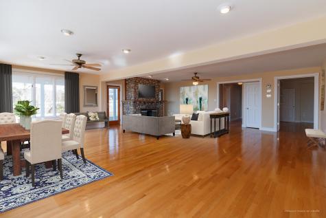 779 Craigville Beach Road Barnstable MA 02672