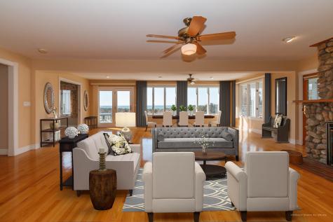 779 Craigville Beach Road Barnstable MA 02672