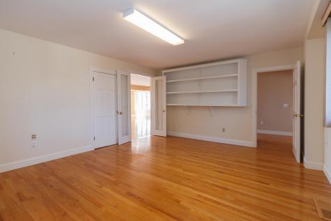 779 Craigville Beach Road Barnstable MA 02672