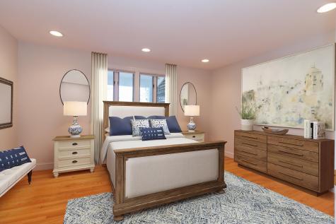 779 Craigville Beach Road Barnstable MA 02672
