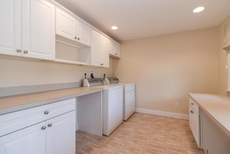 779 Craigville Beach Road Barnstable MA 02672