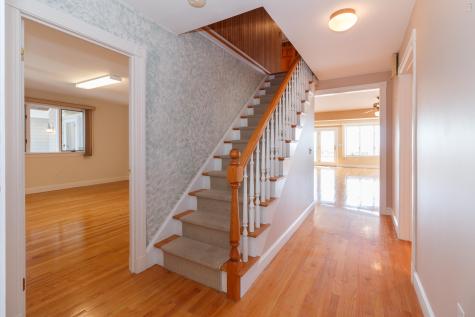 779 Craigville Beach Road Barnstable MA 02672