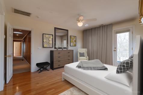 779 Craigville Beach Road Barnstable MA 02672