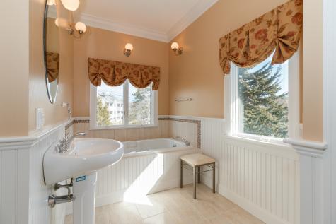 779 Craigville Beach Road Barnstable MA 02672
