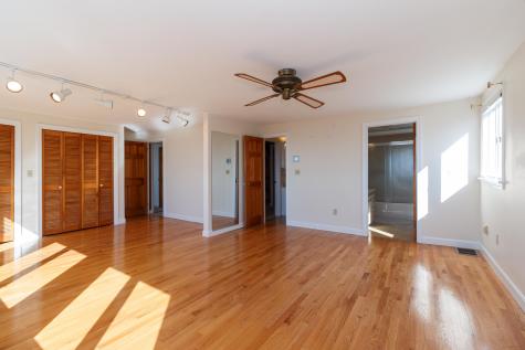 779 Craigville Beach Road Barnstable MA 02672