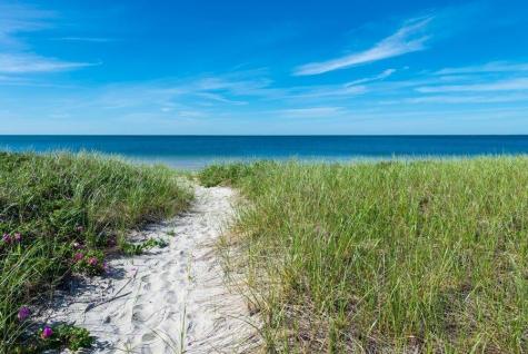 779 Craigville Beach Road Barnstable MA 02672