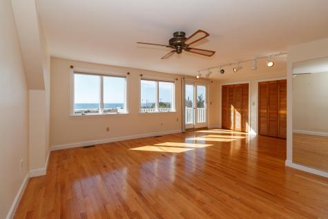 779 Craigville Beach Road Barnstable MA 02672