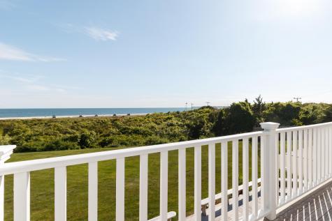 779 Craigville Beach Road Barnstable MA 02672