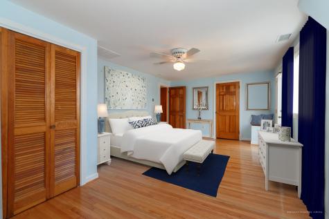 779 Craigville Beach Road Barnstable MA 02672