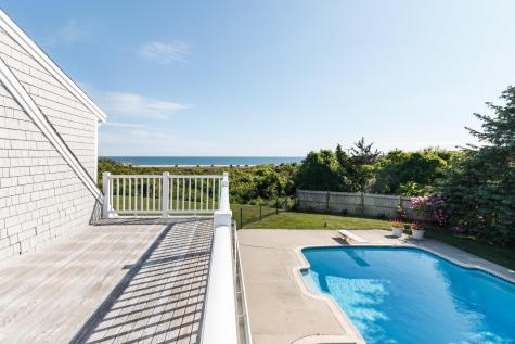 779 Craigville Beach Road Barnstable MA 02672