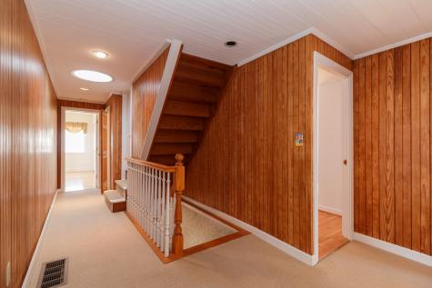 779 Craigville Beach Road Barnstable MA 02672