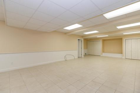 779 Craigville Beach Road Barnstable MA 02672