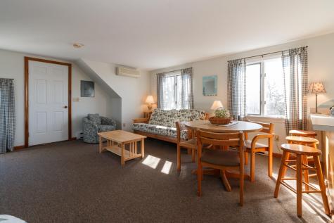 779 Craigville Beach Road Barnstable MA 02672