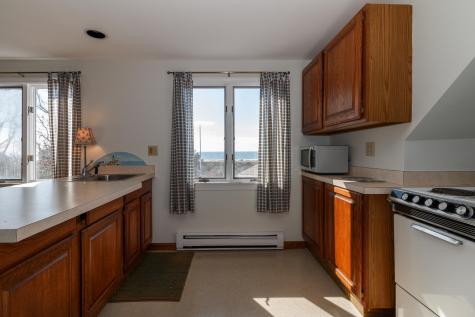 779 Craigville Beach Road Barnstable MA 02672