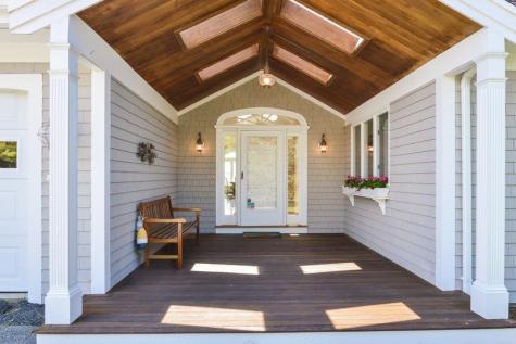 779 Craigville Beach Road Barnstable MA 02672