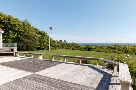779 Craigville Beach Road Barnstable MA 02672