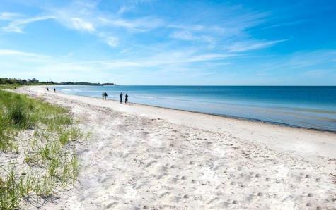 779 Craigville Beach Road Barnstable MA 02672