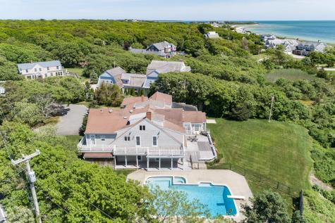 779 Craigville Beach Road Barnstable MA 02672