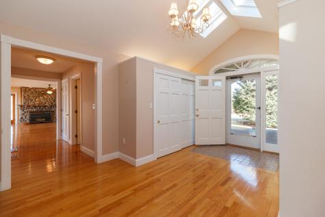 779 Craigville Beach Road Barnstable MA 02672