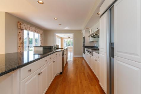 779 Craigville Beach Road Barnstable MA 02672