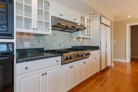 779 Craigville Beach Road Barnstable MA 02672