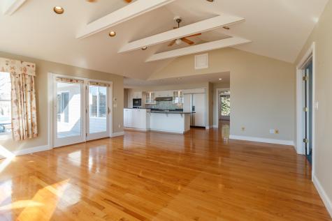 779 Craigville Beach Road Barnstable MA 02672