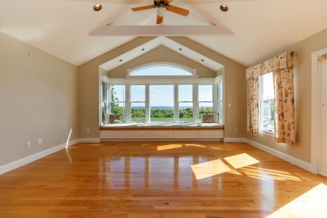 779 Craigville Beach Road Barnstable MA 02672