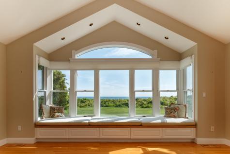 779 Craigville Beach Road Barnstable MA 02672