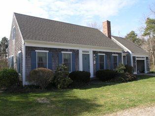 Chatham MA 02633