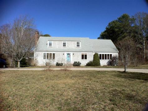 105 Middle Road Chatham MA 02650
