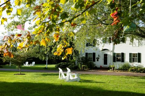 369 Old Harbor Road Chatham MA 02633