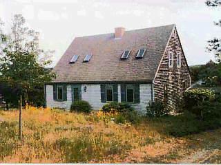 Wellfleet MA 02667