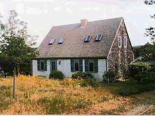 Wellfleet MA 02667
