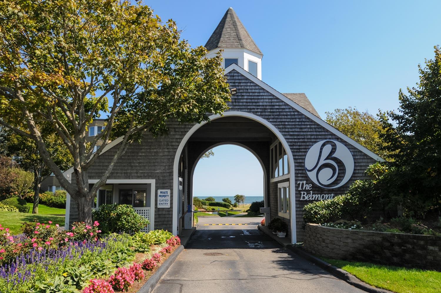 Cape Cod Real Estate 1 Belmont Road, Harwich MA MLS 22007676