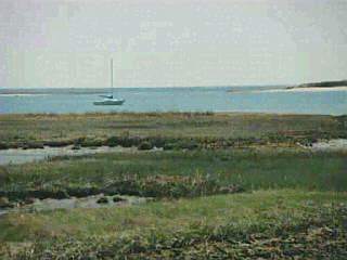 Barnstable MA 02655
