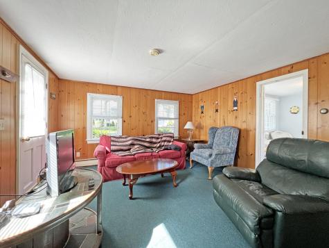 22 Mackenzie Road Yarmouth MA 02664