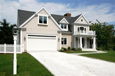 51 Cove Road Dennis MA 02670