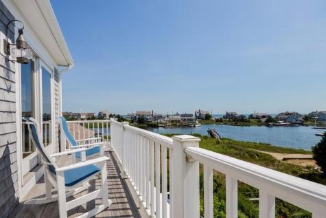 35 Short Beach Road Barnstable MA 02632