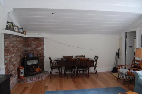 148 Pleasant Street Yarmouth MA 02664