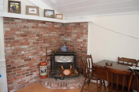 148 Pleasant Street Yarmouth MA 02664