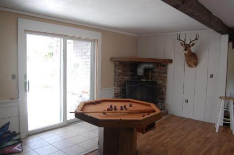 148 Pleasant Street Yarmouth MA 02664