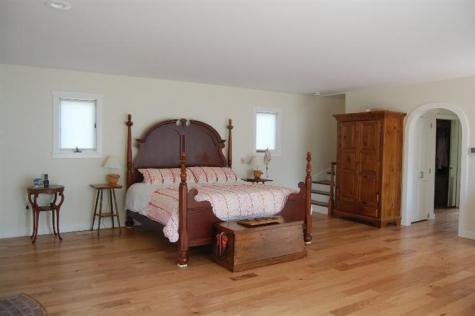 148 Pleasant Street Yarmouth MA 02664