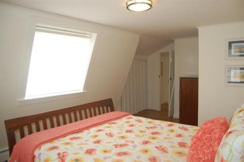 148 Pleasant Street Yarmouth MA 02664