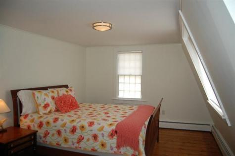 148 Pleasant Street Yarmouth MA 02664