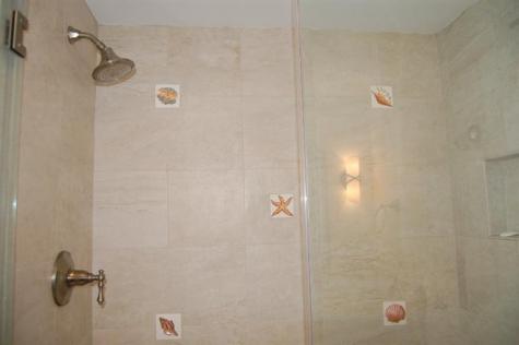 148 Pleasant Street Yarmouth MA 02664